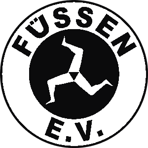 EV Füssen